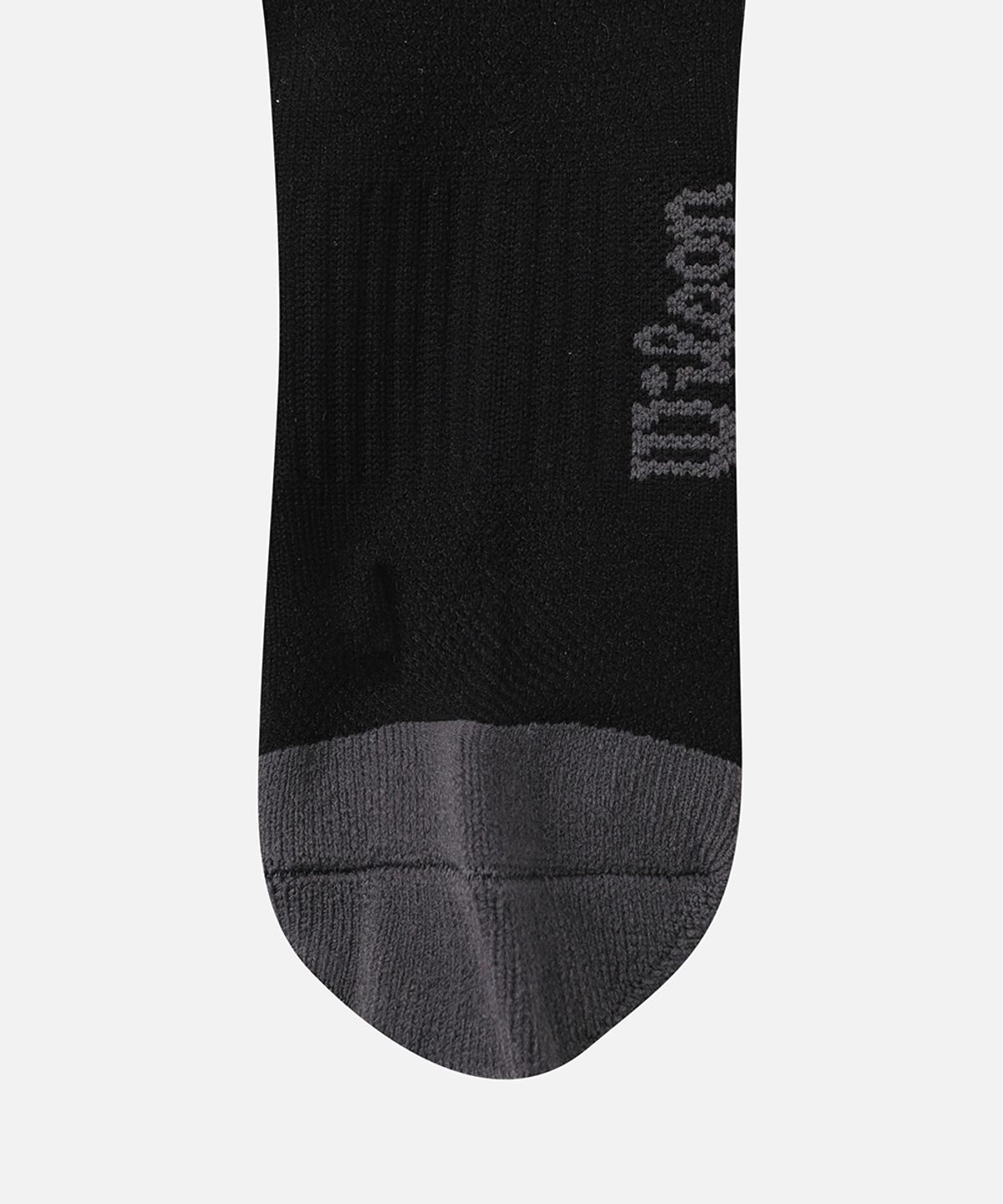 윌슨(WILSON) 액티브 모션 니삭스 W (2color)