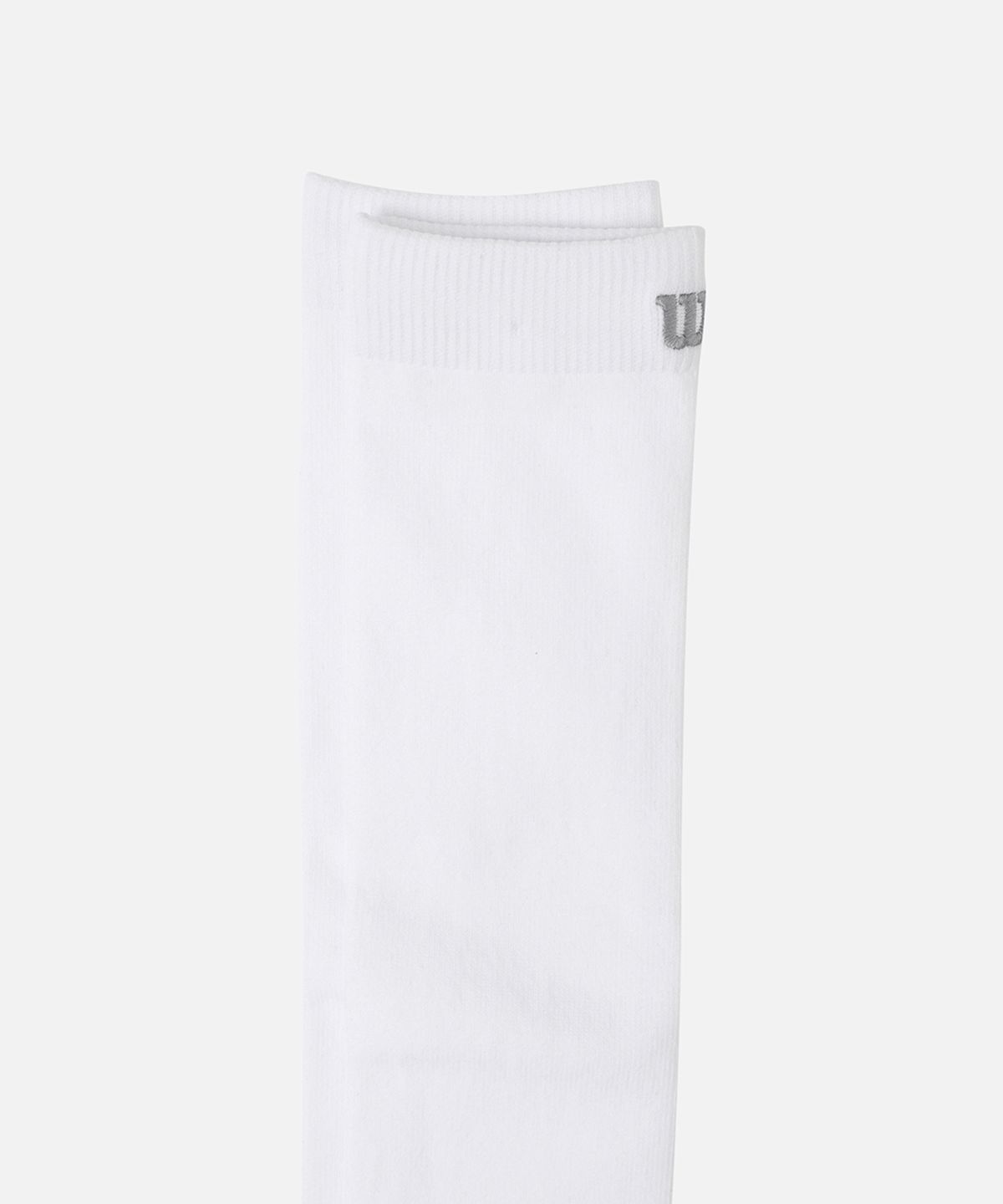윌슨(WILSON) 액티브 모션 니삭스 W (2color)