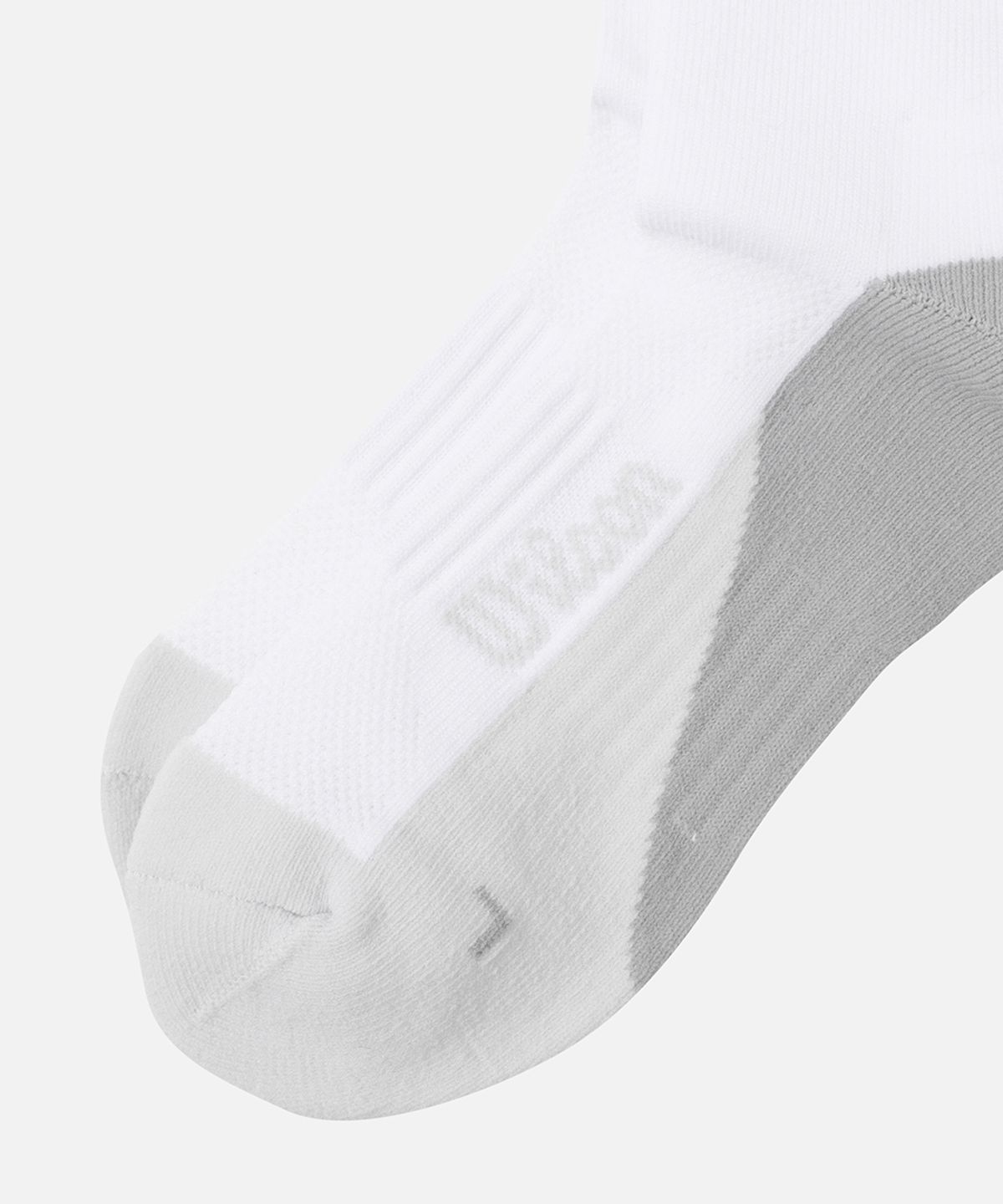 윌슨(WILSON) 액티브 모션 니삭스 W (2color)