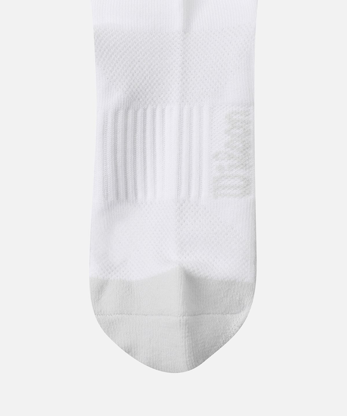윌슨(WILSON) 액티브 모션 니삭스 W (2color)