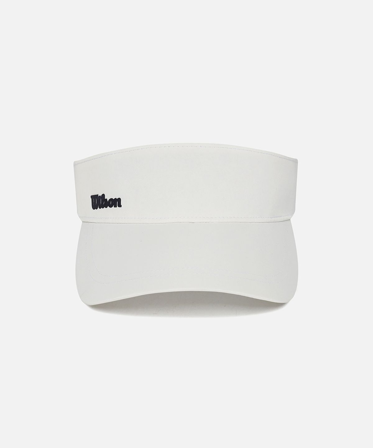 윌슨(WILSON) 글로우 베일 바이저 W (3color)