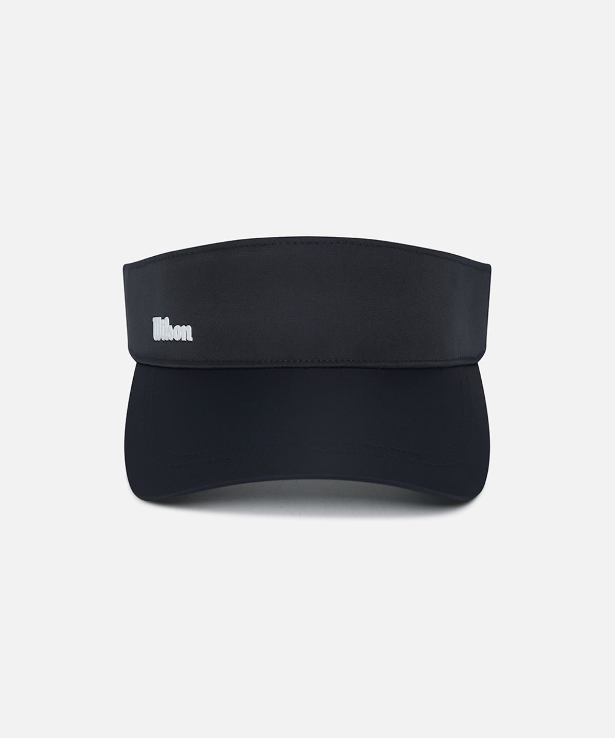 윌슨(WILSON) 글로우 베일 바이저 W (3color)