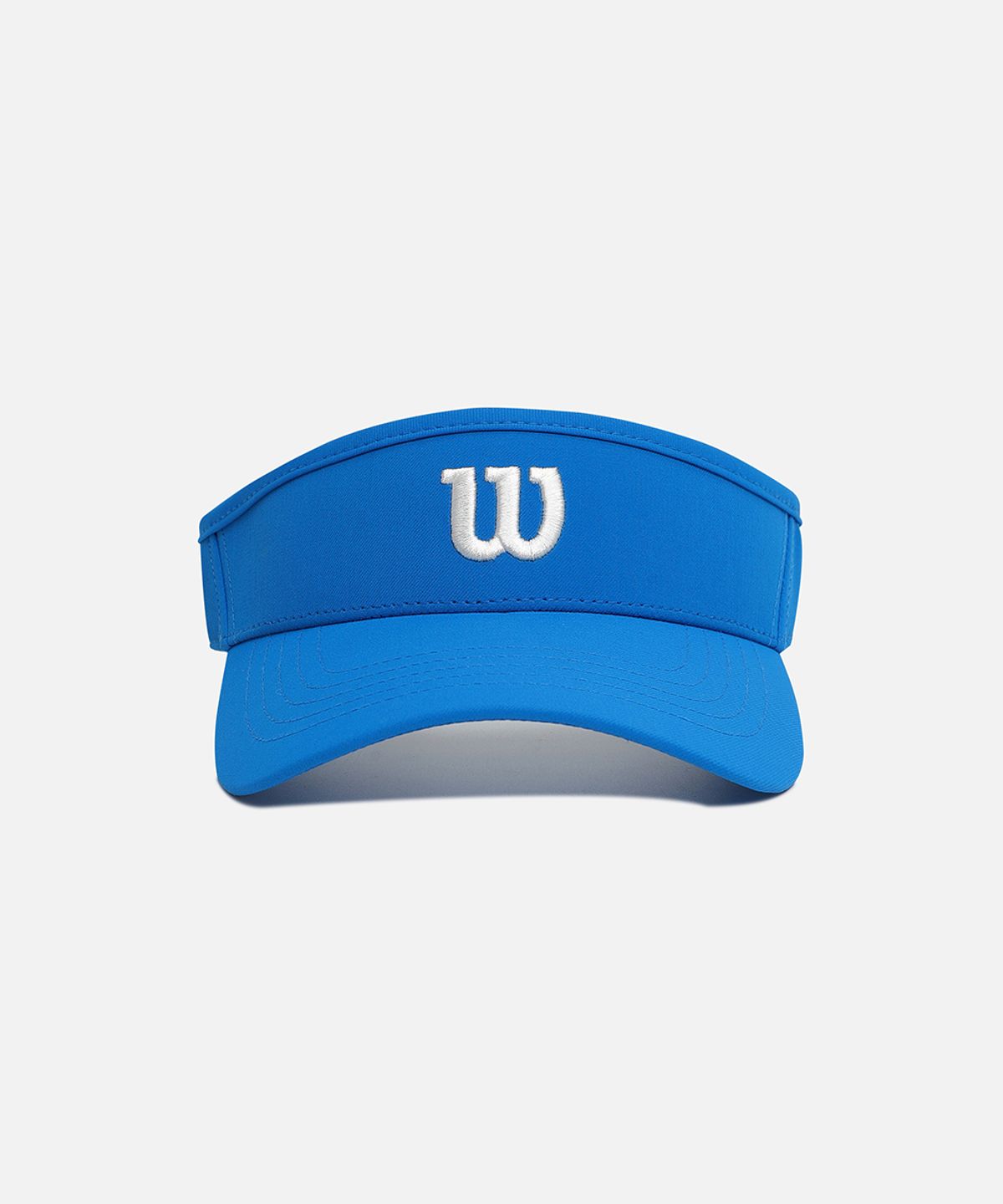 윌슨(WILSON) 엘리트 모션 바이저 (3color)