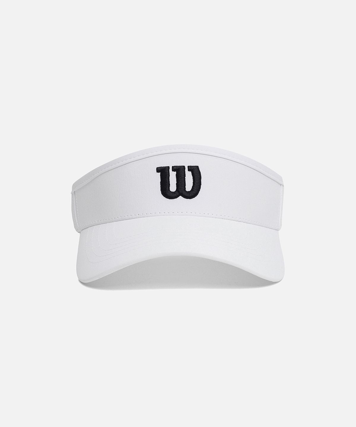 윌슨(WILSON) 엘리트 모션 바이저 (3color)
