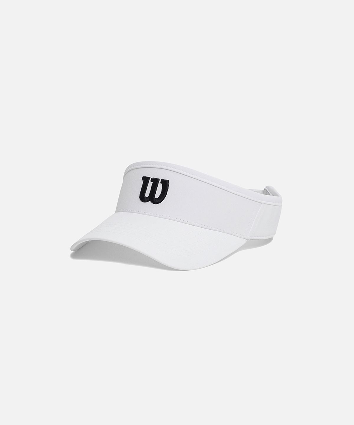 윌슨(WILSON) 엘리트 모션 바이저 (3color)