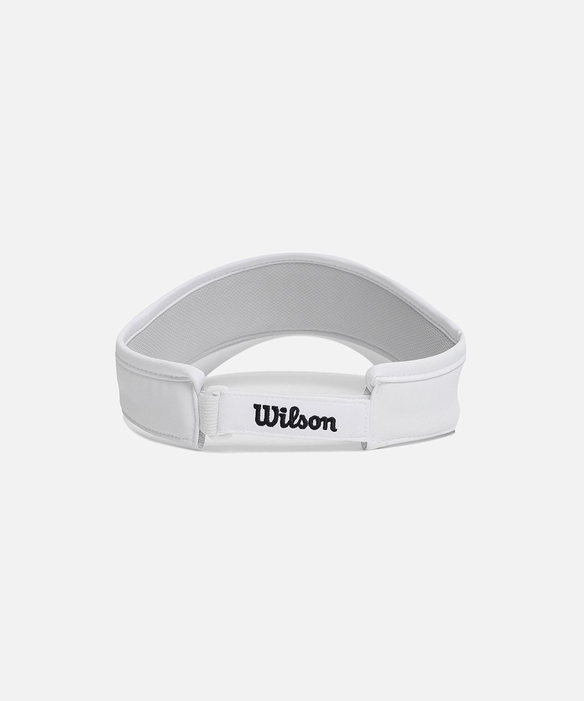 윌슨(WILSON) 엘리트 모션 바이저 (3color)
