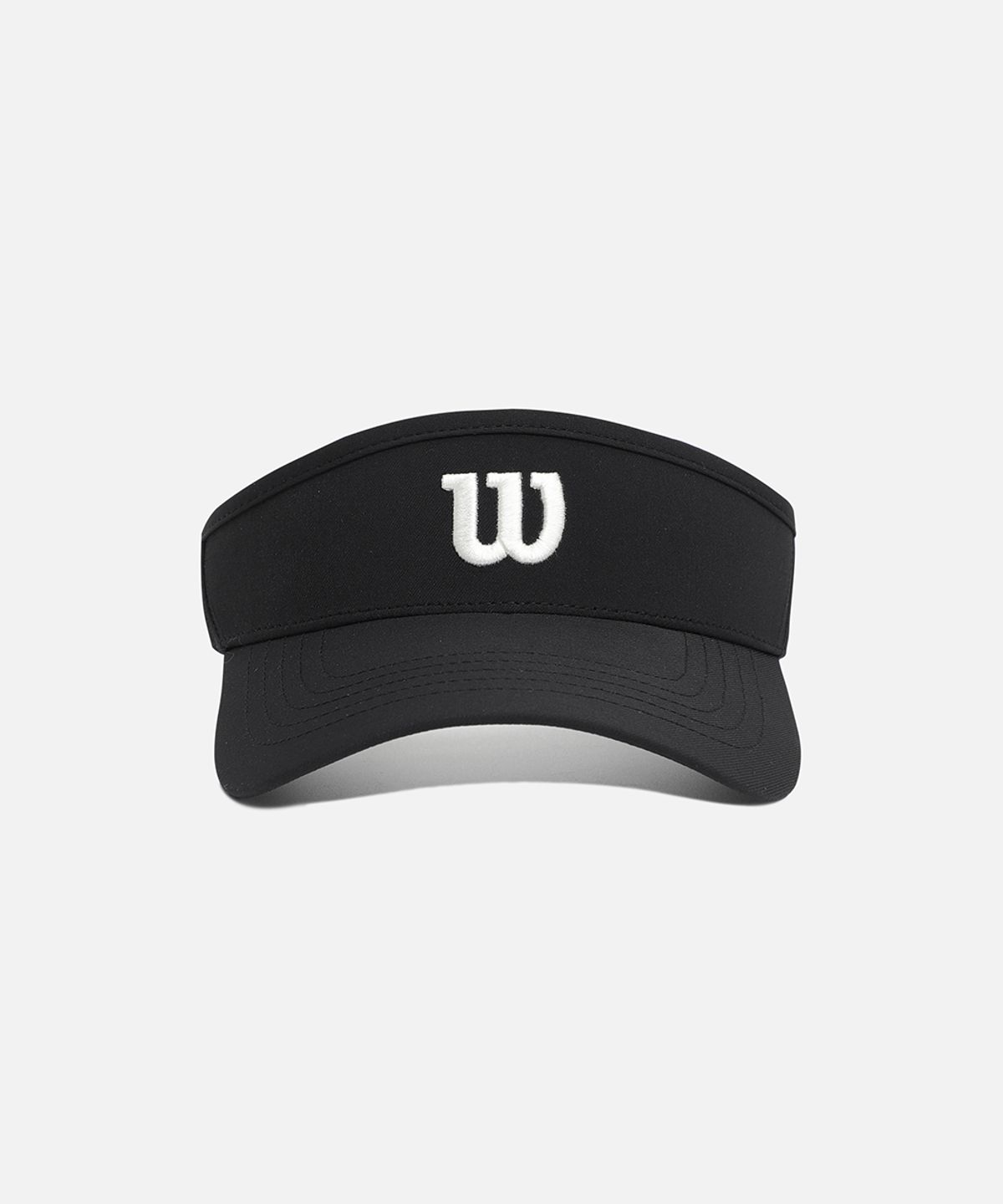 윌슨(WILSON) 엘리트 모션 바이저 (3color)