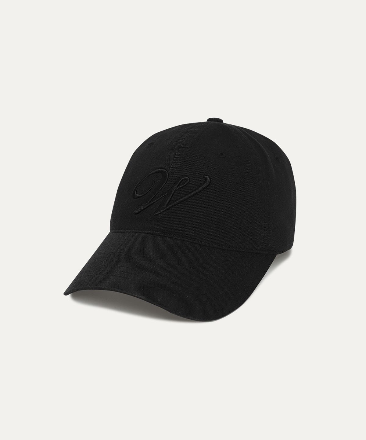 윌슨(WILSON) 원더 볼캡 (5color)