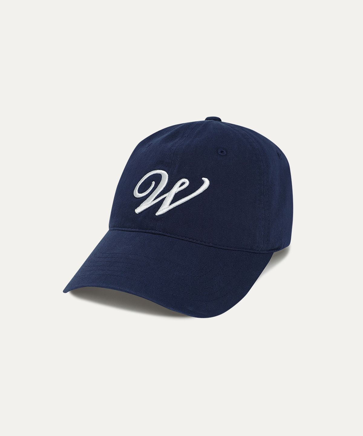 윌슨(WILSON) 원더 볼캡 (5color)