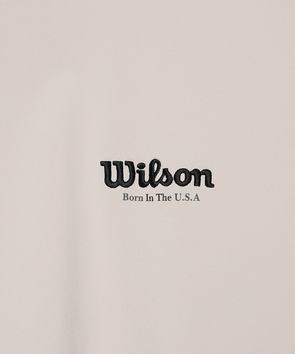 윌슨(WILSON) 펀더멘탈 크로스 피스테 UNI (2color)