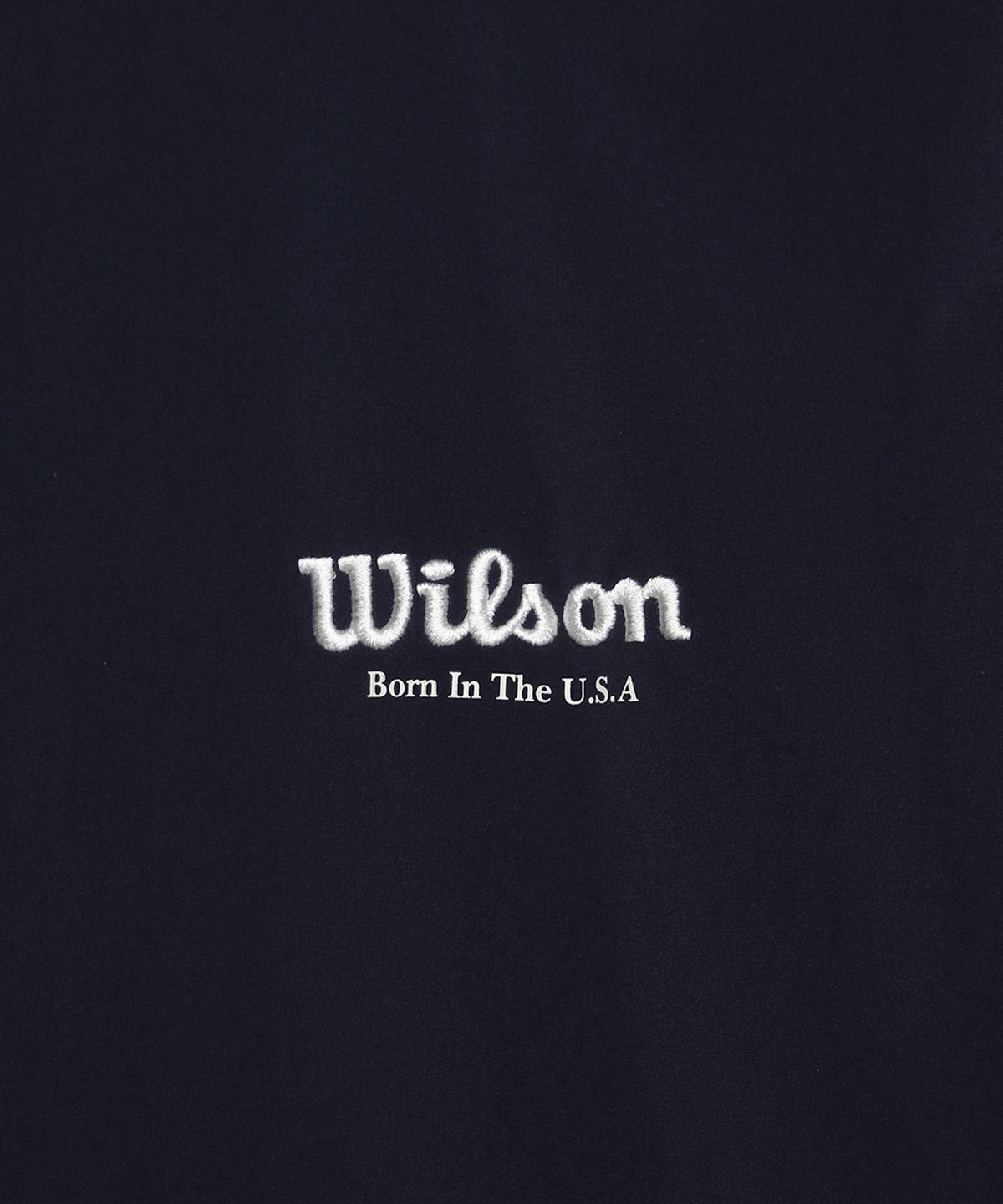 윌슨(WILSON) 펀더멘탈 크로스 피스테 UNI (2color)