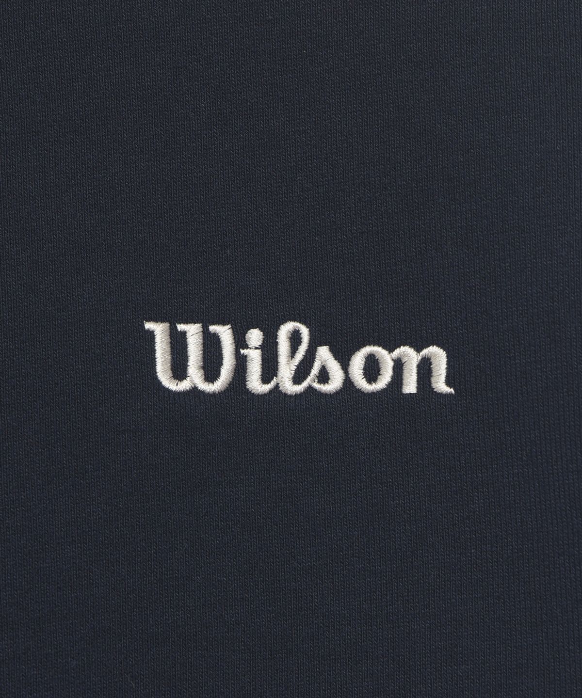 윌슨(WILSON) 레거시 볼 맨투맨 UNI  (2color)