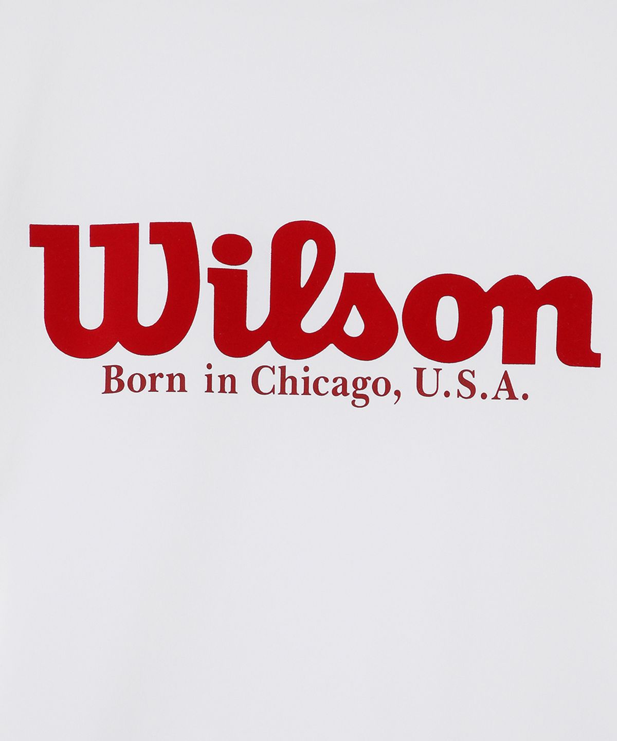 윌슨(WILSON) 펀더멘탈 에이스 피스테 UNI (2color)