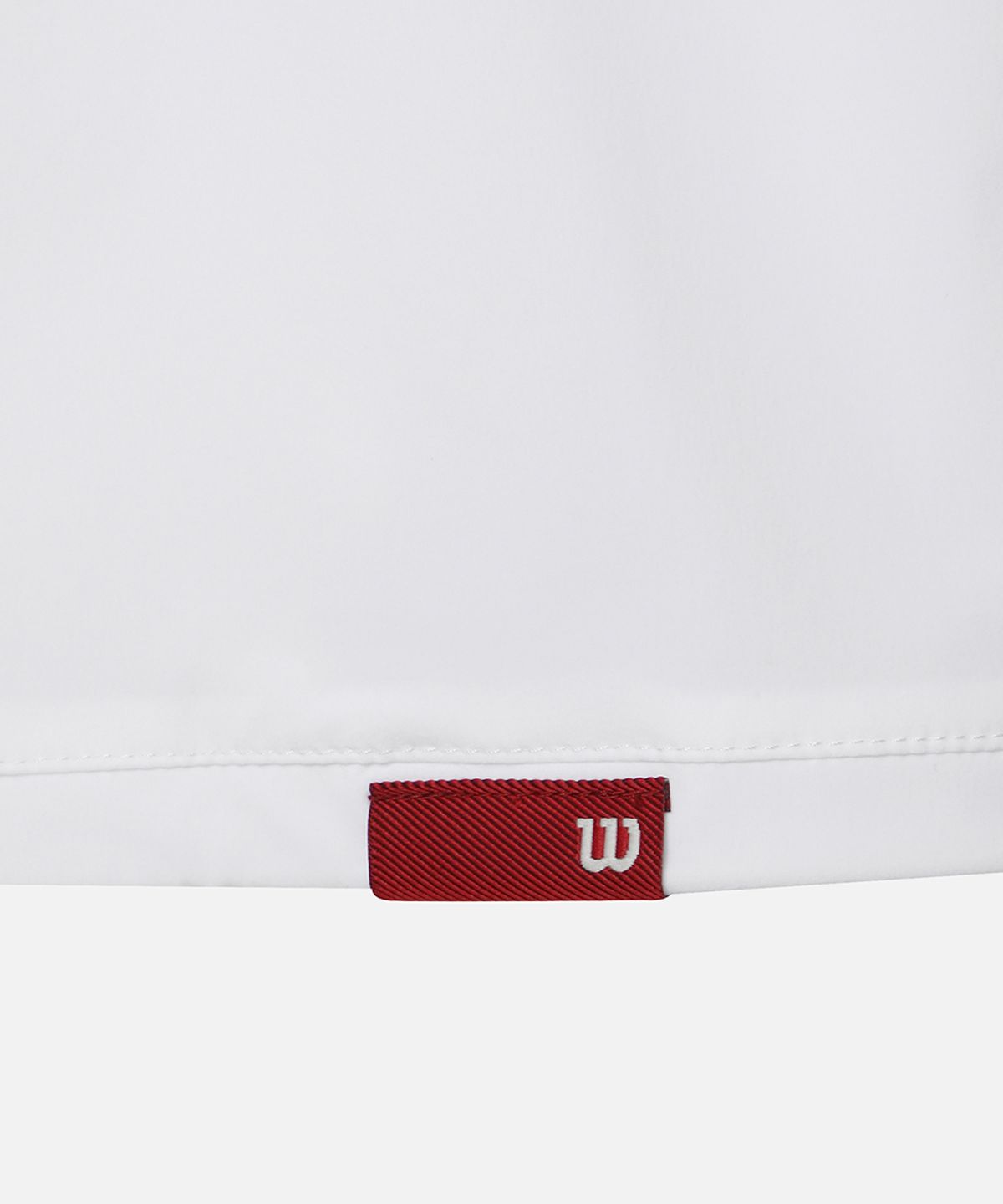 윌슨(WILSON) 펀더멘탈 에이스 피스테 UNI (2color)