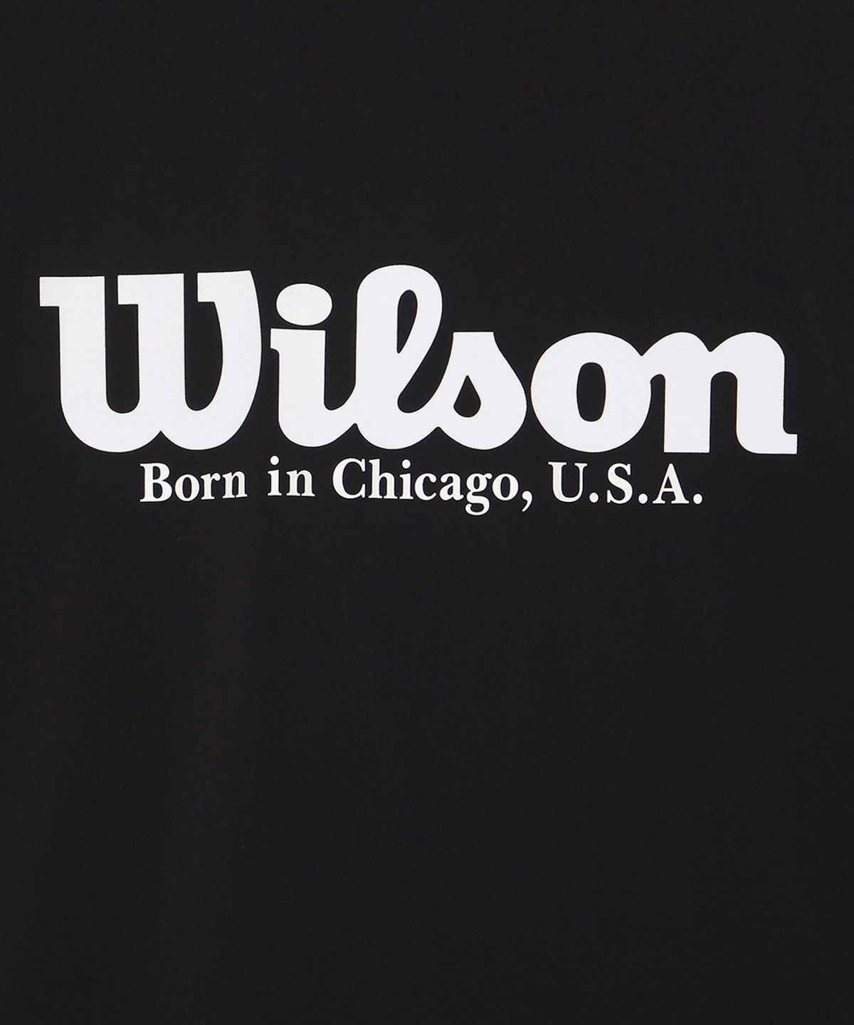 윌슨(WILSON) 펀더멘탈 에이스 피스테 UNI (2color)