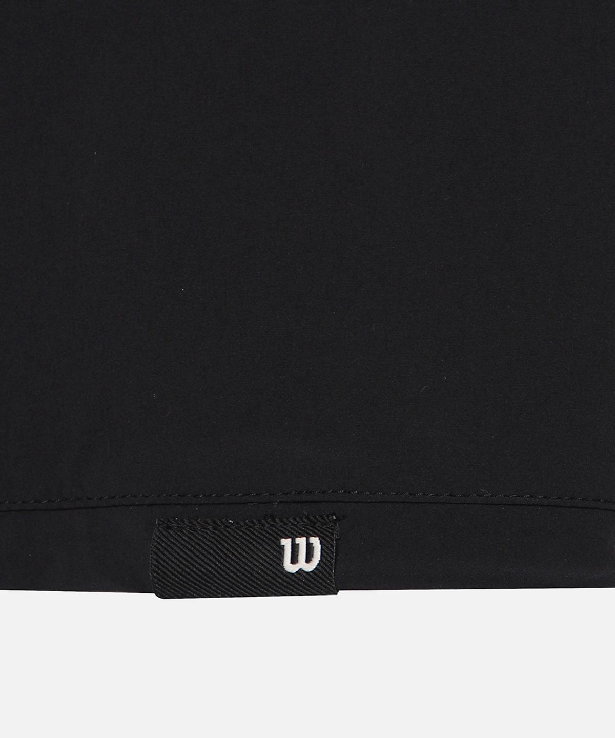 윌슨(WILSON) 펀더멘탈 에이스 피스테 UNI (2color)