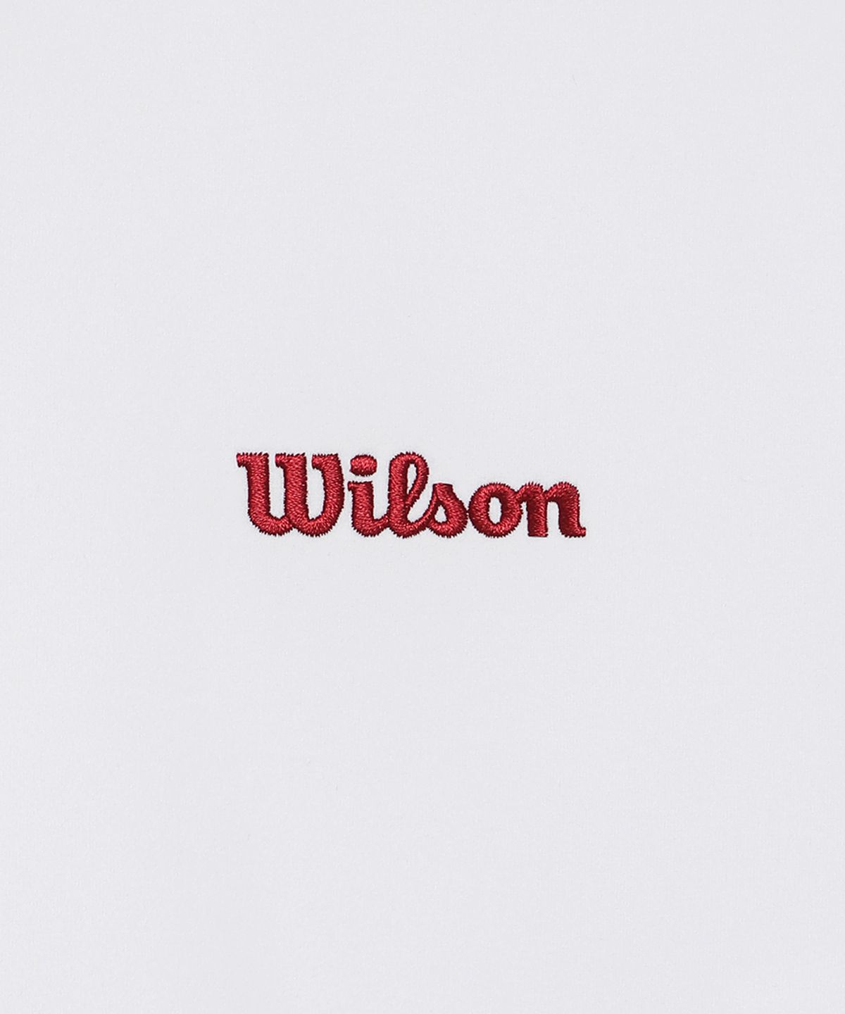 윌슨(WILSON) 퓨어드라이 에어로 폴로 (3color)