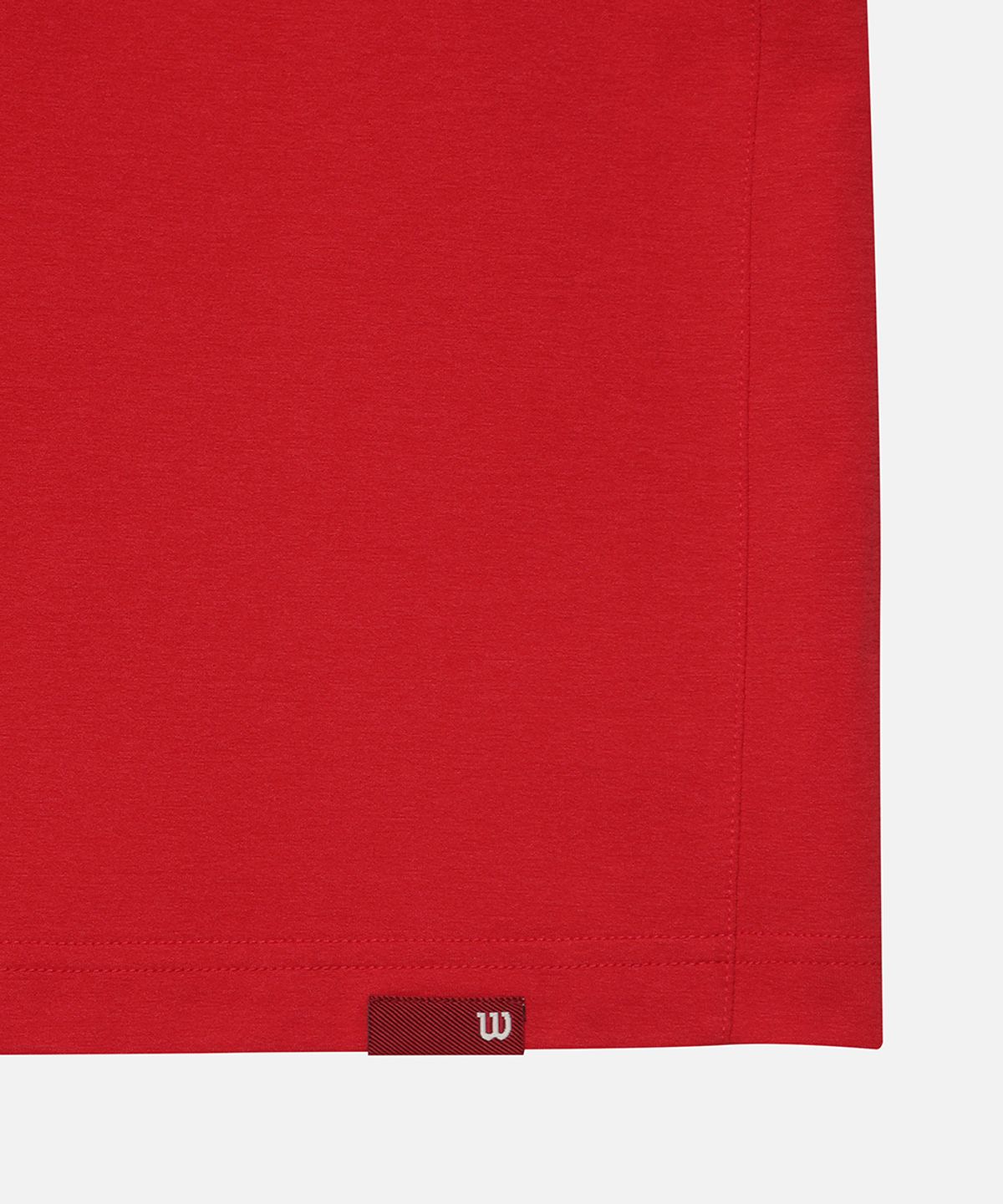윌슨(WILSON) 퓨어드라이 에어로 폴로 (3color)