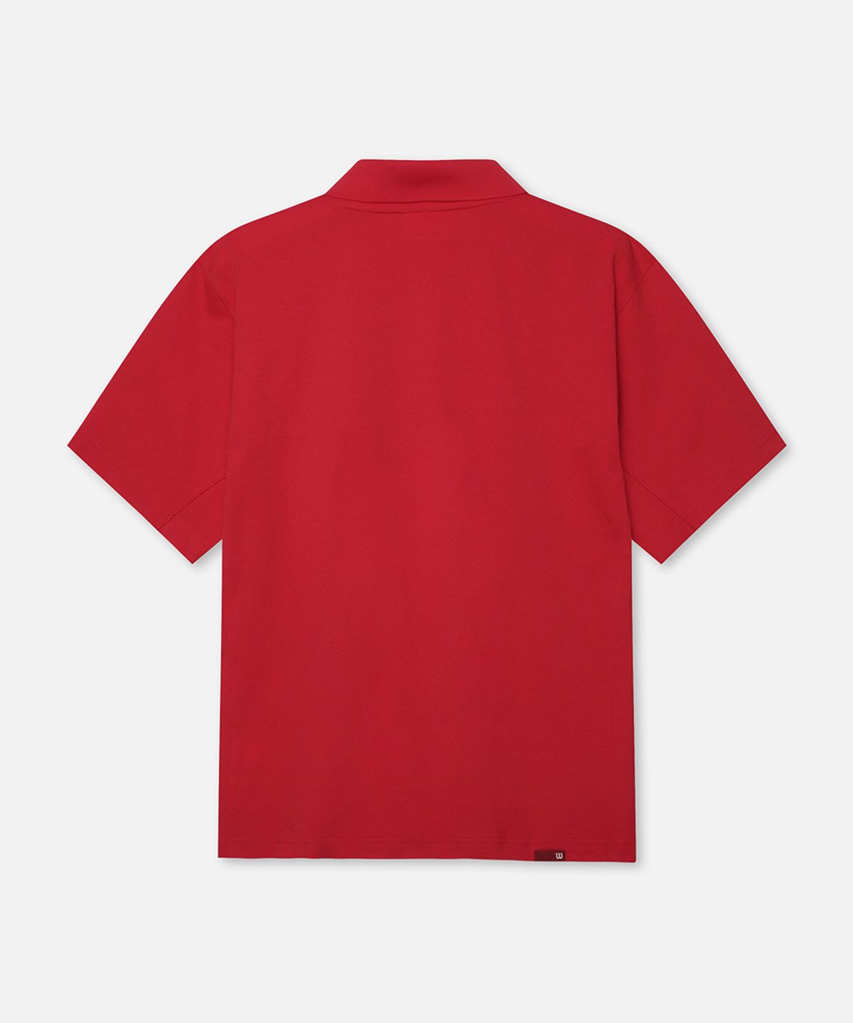 윌슨(WILSON) 퓨어드라이 에어로 폴로 (3color)