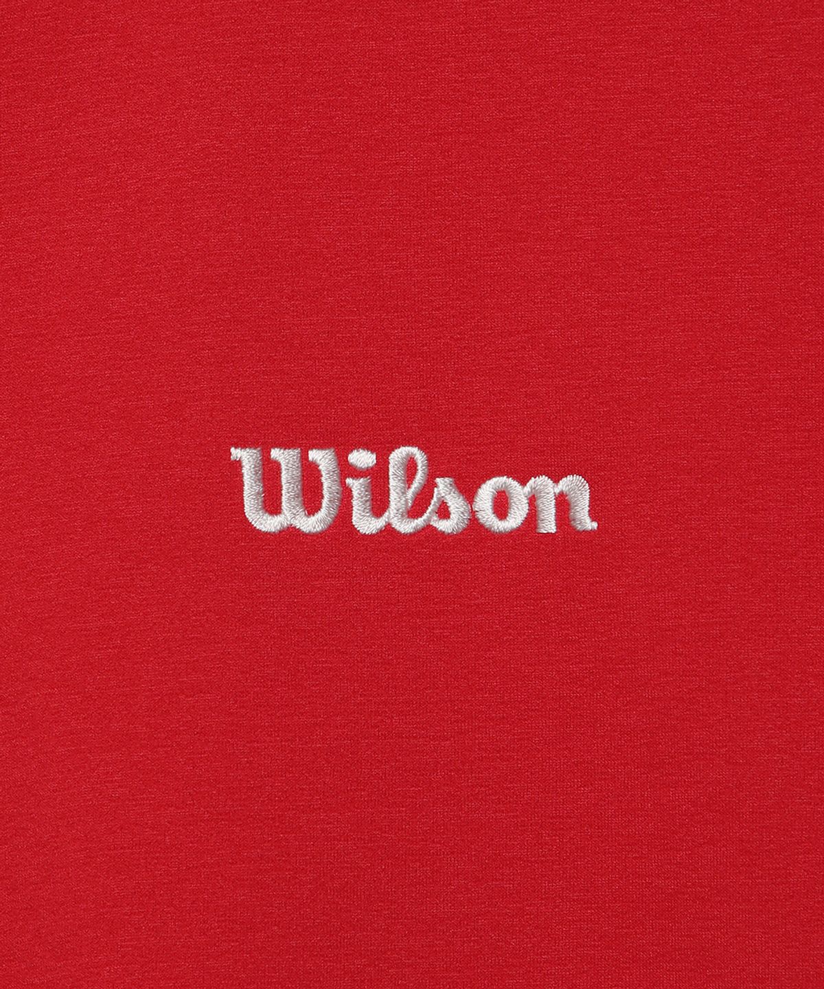 윌슨(WILSON) 퓨어드라이 에어로 폴로 (3color)