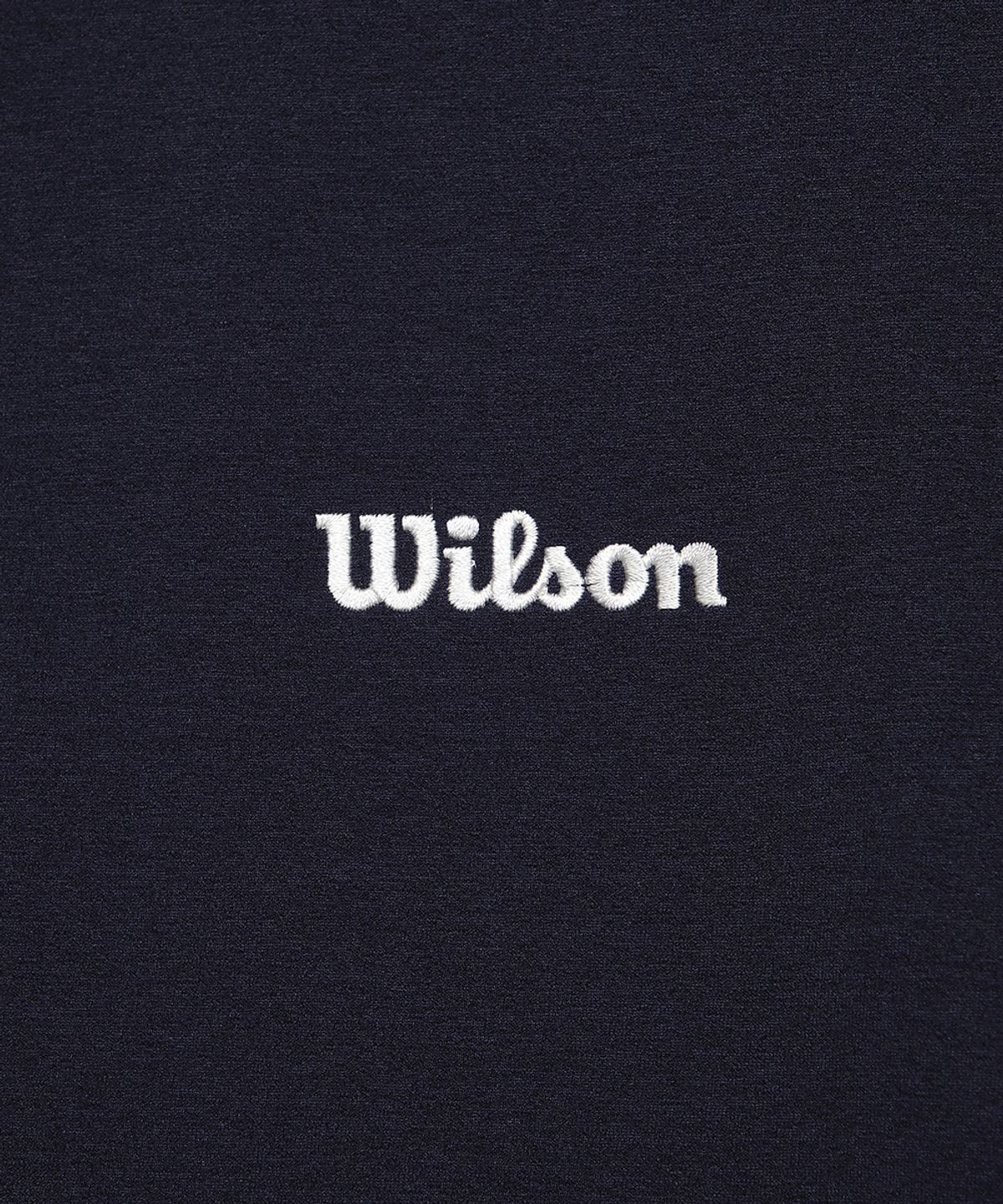 윌슨(WILSON) 퓨어드라이 에어로 폴로 (3color)