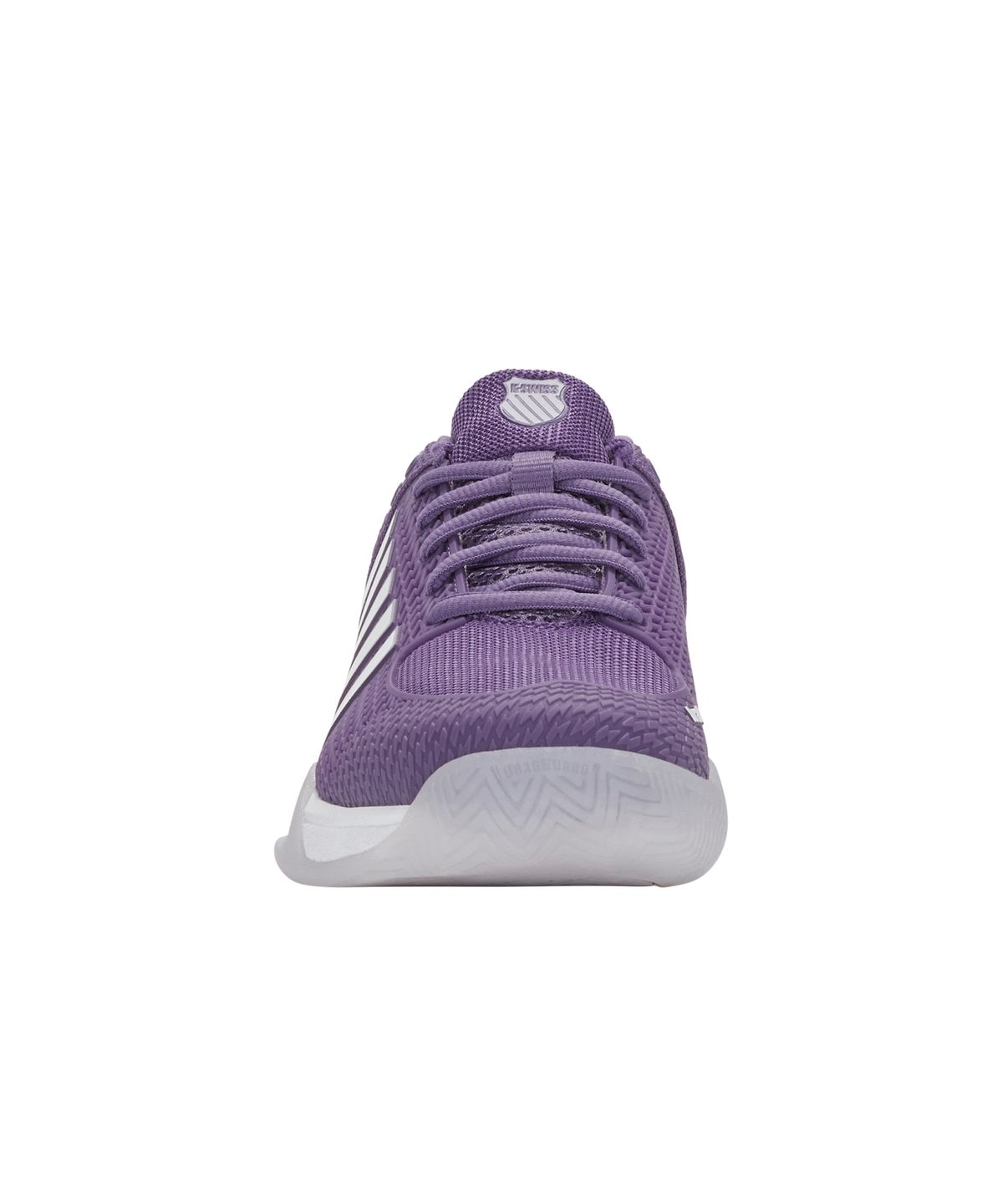 케이스위스(K-SWISS) 여성 익스프레스 라이트 피클볼_AKSFPSV506PU