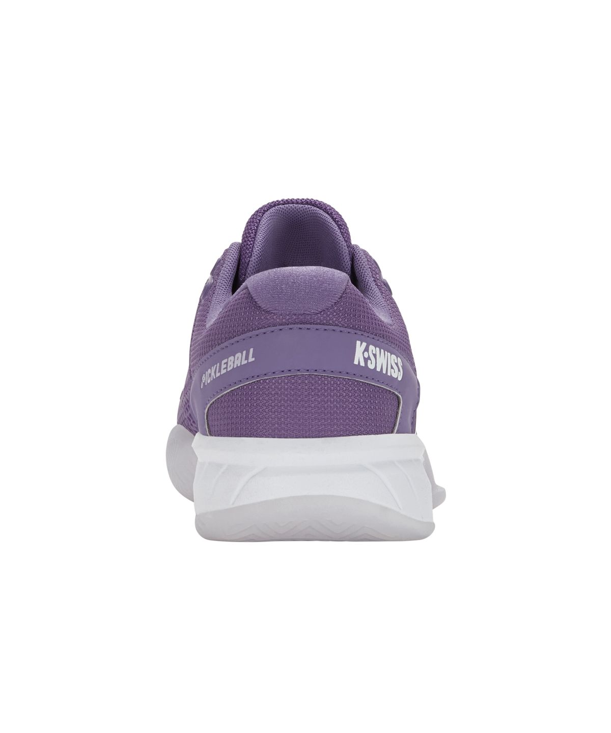 케이스위스(K-SWISS) 여성 익스프레스 라이트 피클볼_AKSFPSV506PU