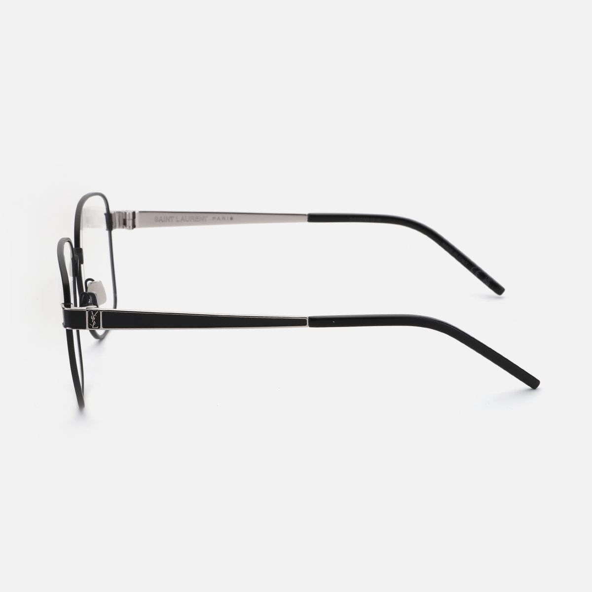 생로랑 아이웨어(SAINT LAURENT EYEWEAR) SLM134 001 (57)