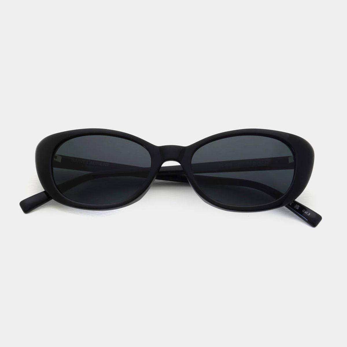 생로랑 아이웨어(SAINT LAURENT EYEWEAR) SL822 001 (52)