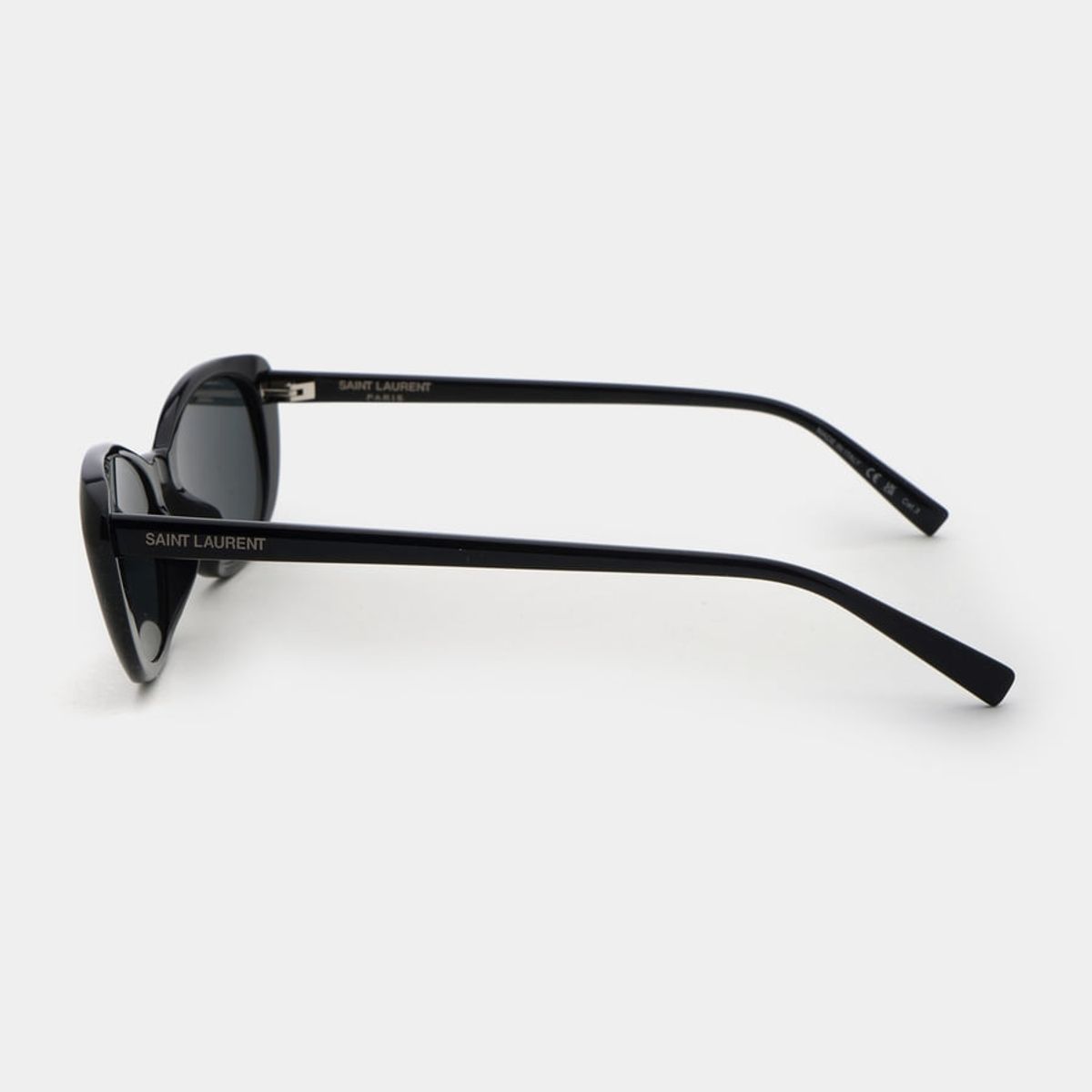 생로랑 아이웨어(SAINT LAURENT EYEWEAR) SL822 001 (52)