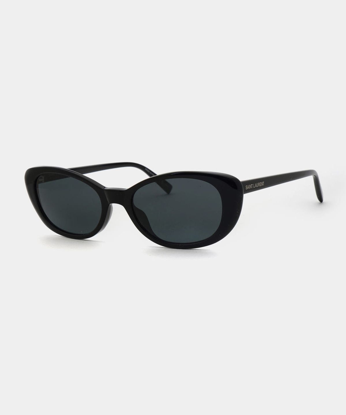 생로랑 아이웨어(SAINT LAURENT EYEWEAR) SL822 001 (52)