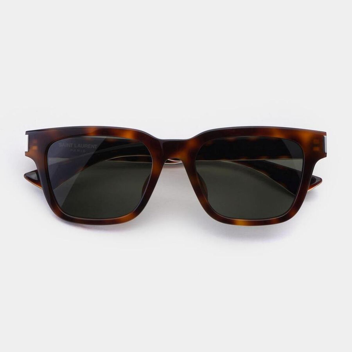 생로랑 아이웨어(SAINT LAURENT EYEWEAR) SL790/F 003 (53)