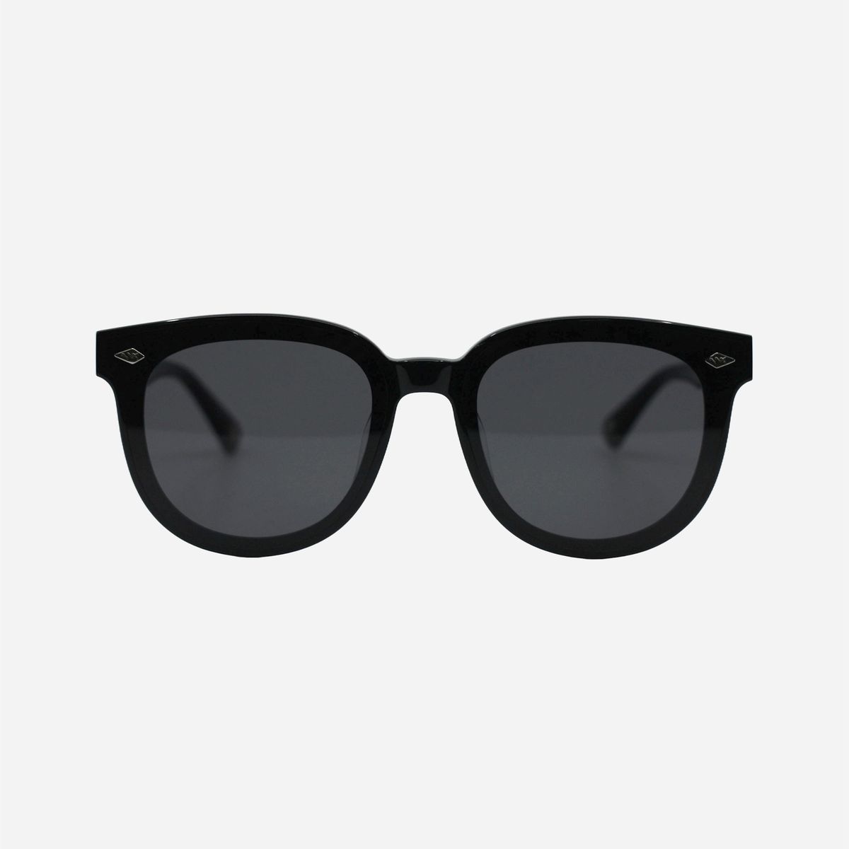 마치 아이웨어(MARCH EYEWEAR) Maya C1