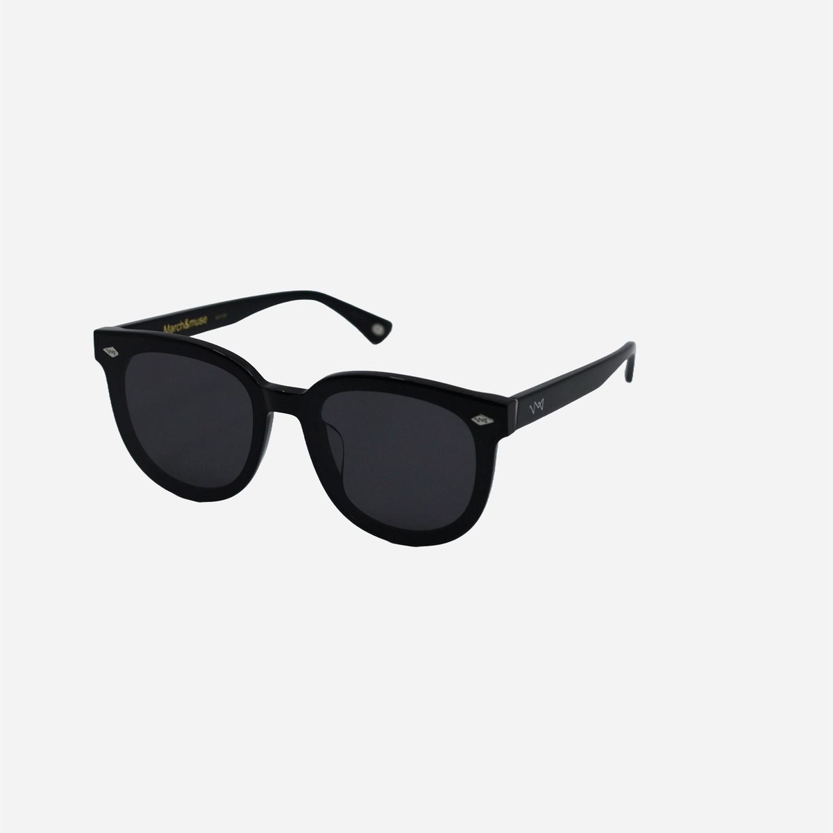 마치 아이웨어(MARCH EYEWEAR) Maya C1
