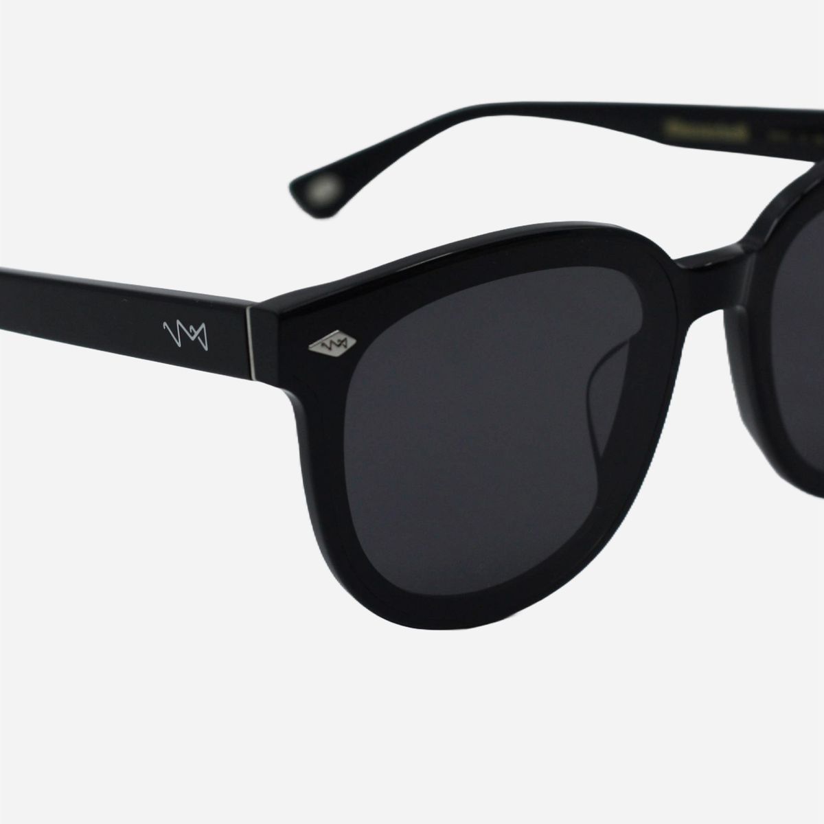 마치 아이웨어(MARCH EYEWEAR) Maya C1