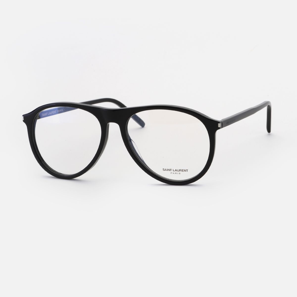생로랑 아이웨어(SAINT LAURENT EYEWEAR) SL667 001 (56)