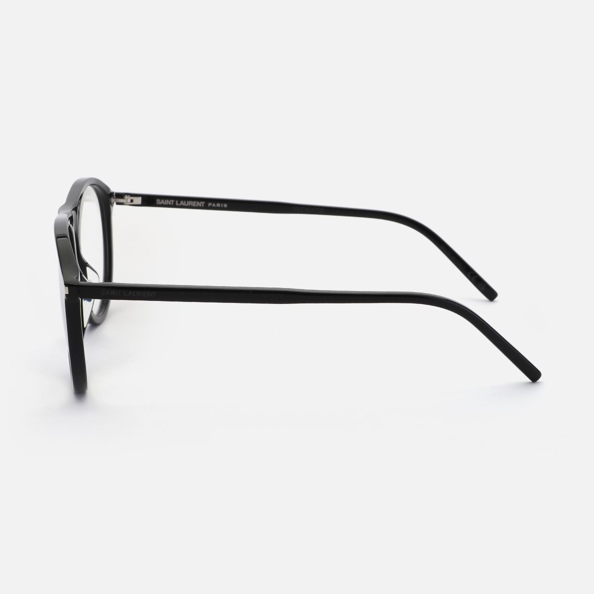 생로랑 아이웨어(SAINT LAURENT EYEWEAR) SL667 001 (56)