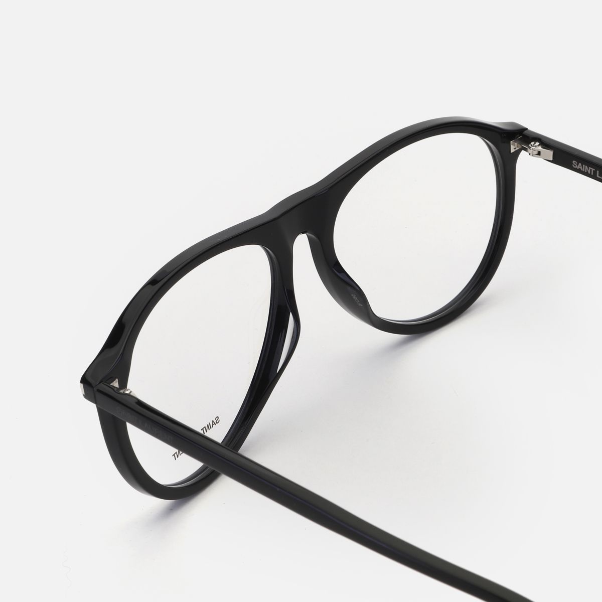 생로랑 아이웨어(SAINT LAURENT EYEWEAR) SL667 001 (56)