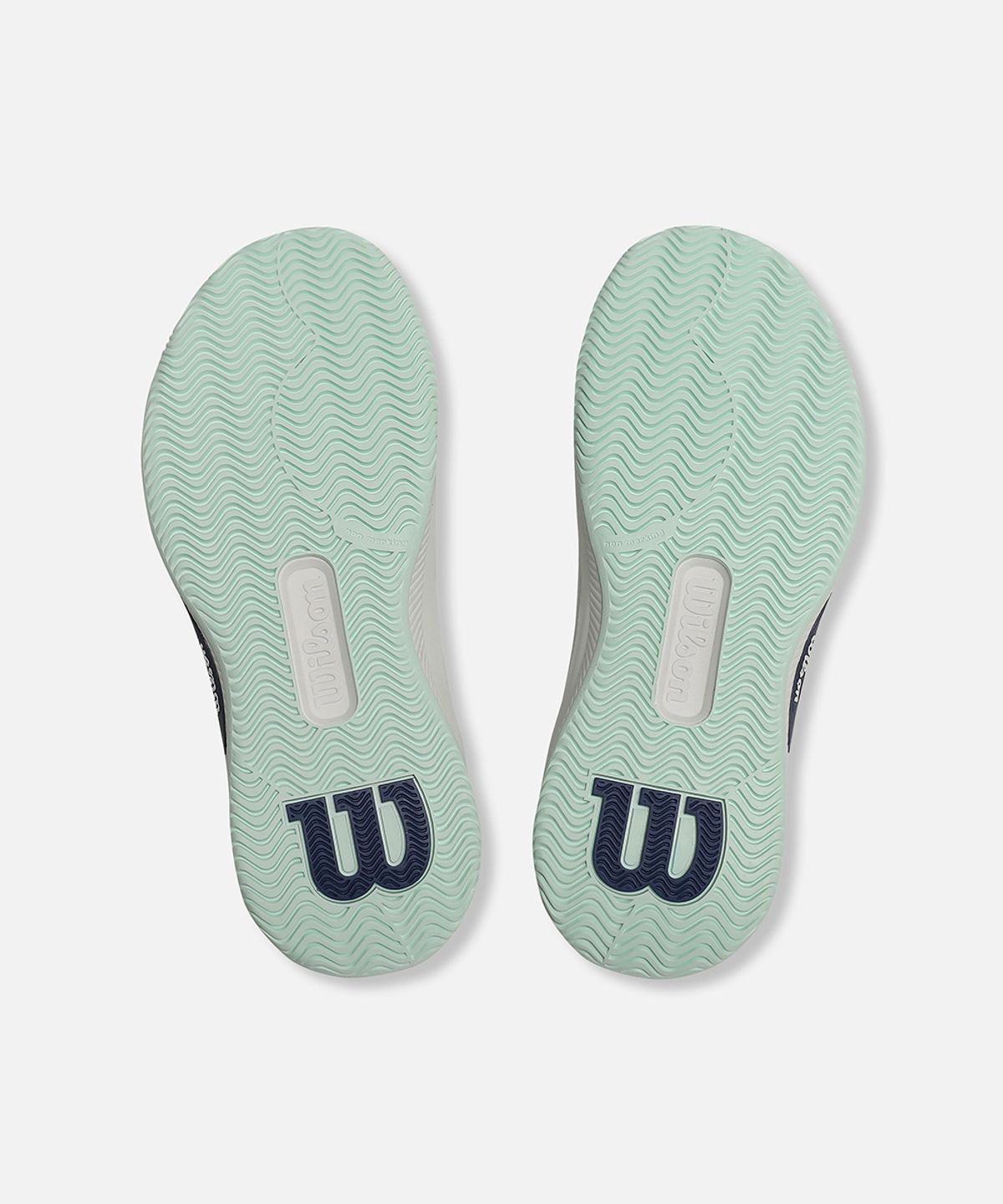 윌슨(WILSON) 인트리그 프로
