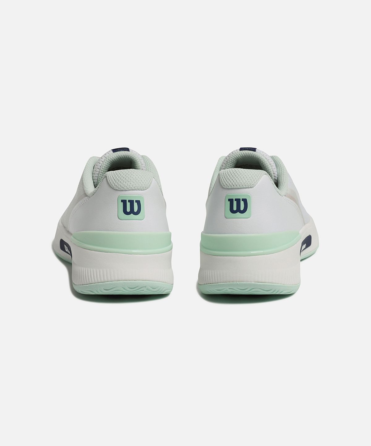 윌슨(WILSON) 인트리그 프로