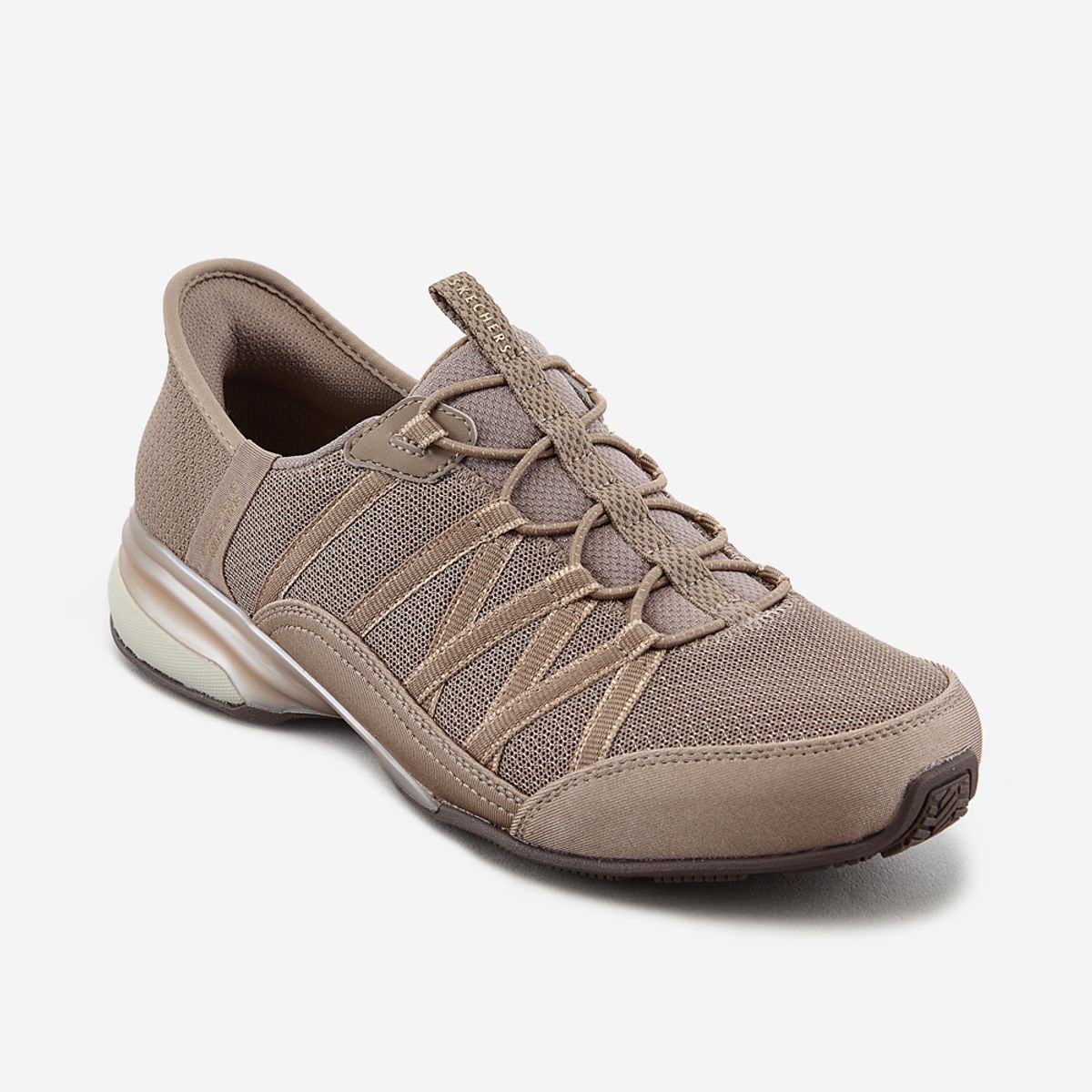 스케쳐스(SKECHERS) 여성 [스케쳐스 USA] 이그질러레이트(슬립인스)_SC0WFCGX072
