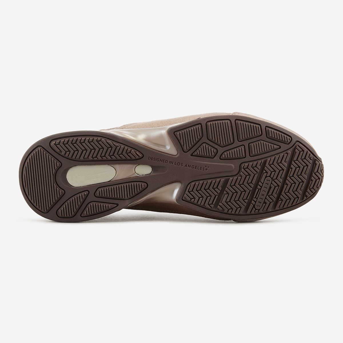 스케쳐스(SKECHERS) 여성 [스케쳐스 USA] 이그질러레이트(슬립인스)_SC0WFCGX072