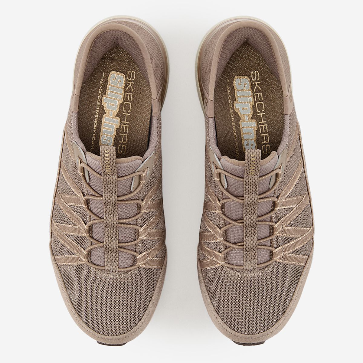 스케쳐스(SKECHERS) 여성 [스케쳐스 USA] 이그질러레이트(슬립인스)_SC0WFCGX072
