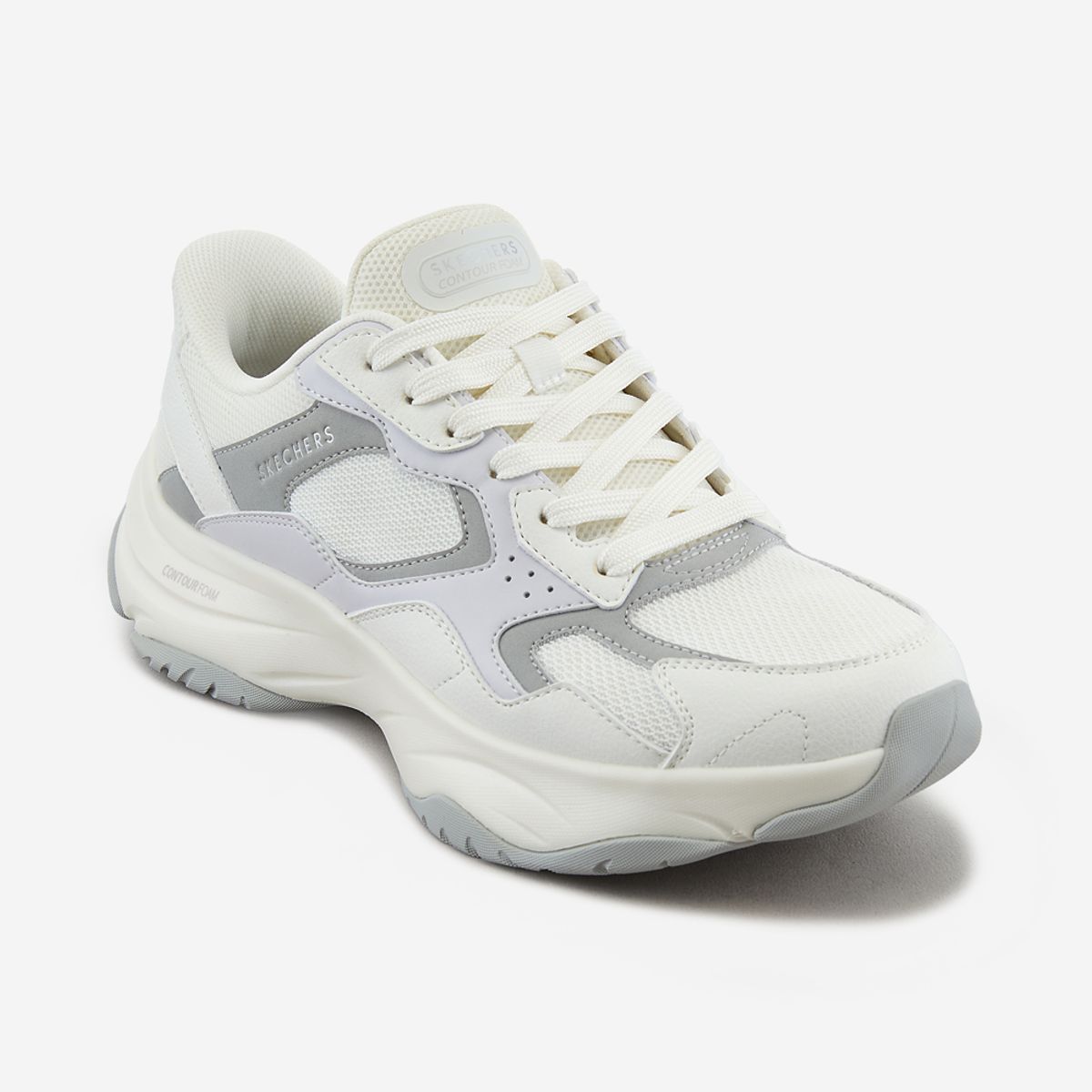 스케쳐스(SKECHERS) 남성 [스케쳐스 USA] 스케쳐스 모조(슬립인스)_SC0MFCGX032