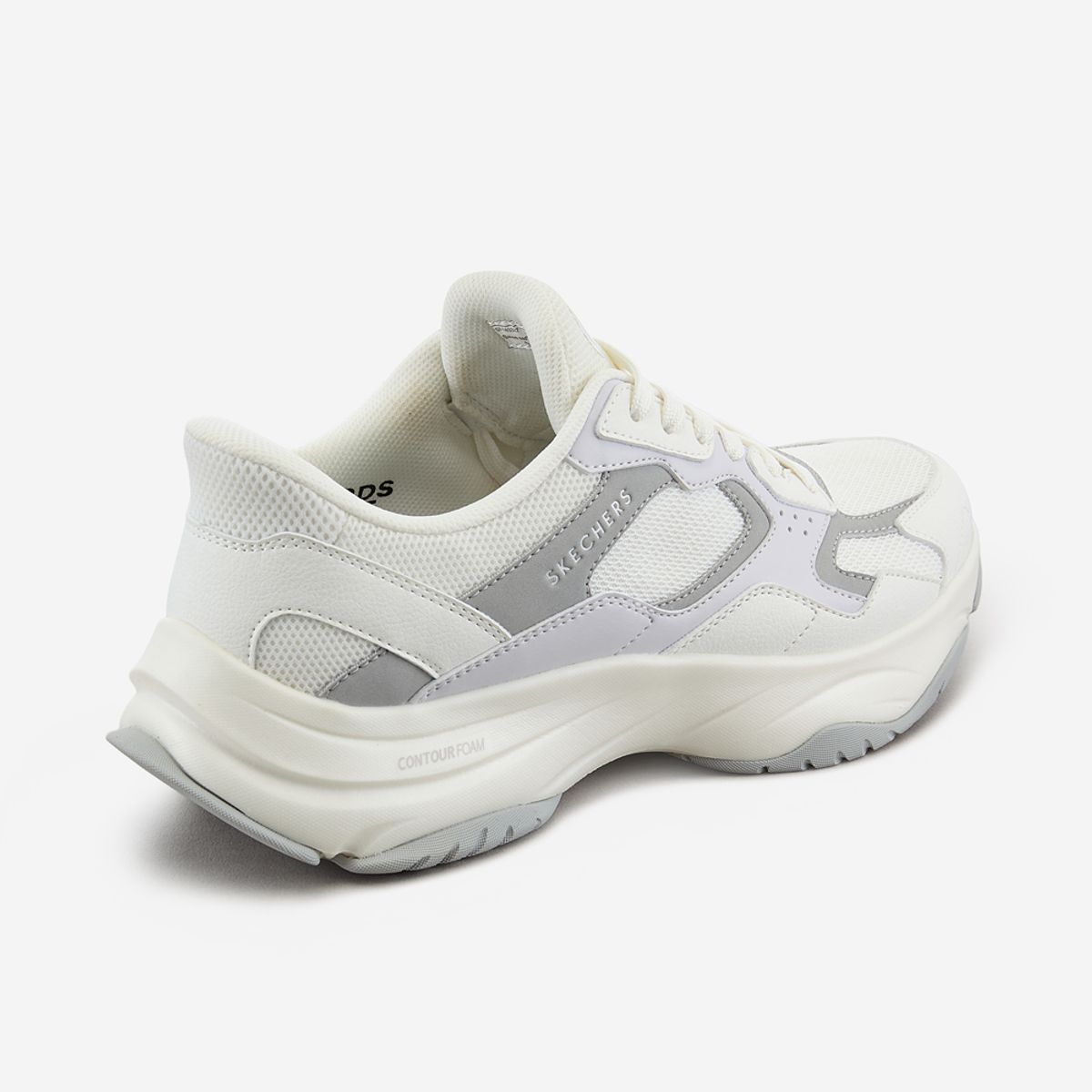 스케쳐스(SKECHERS) 남성 [스케쳐스 USA] 스케쳐스 모조(슬립인스)_SC0MFCGX032