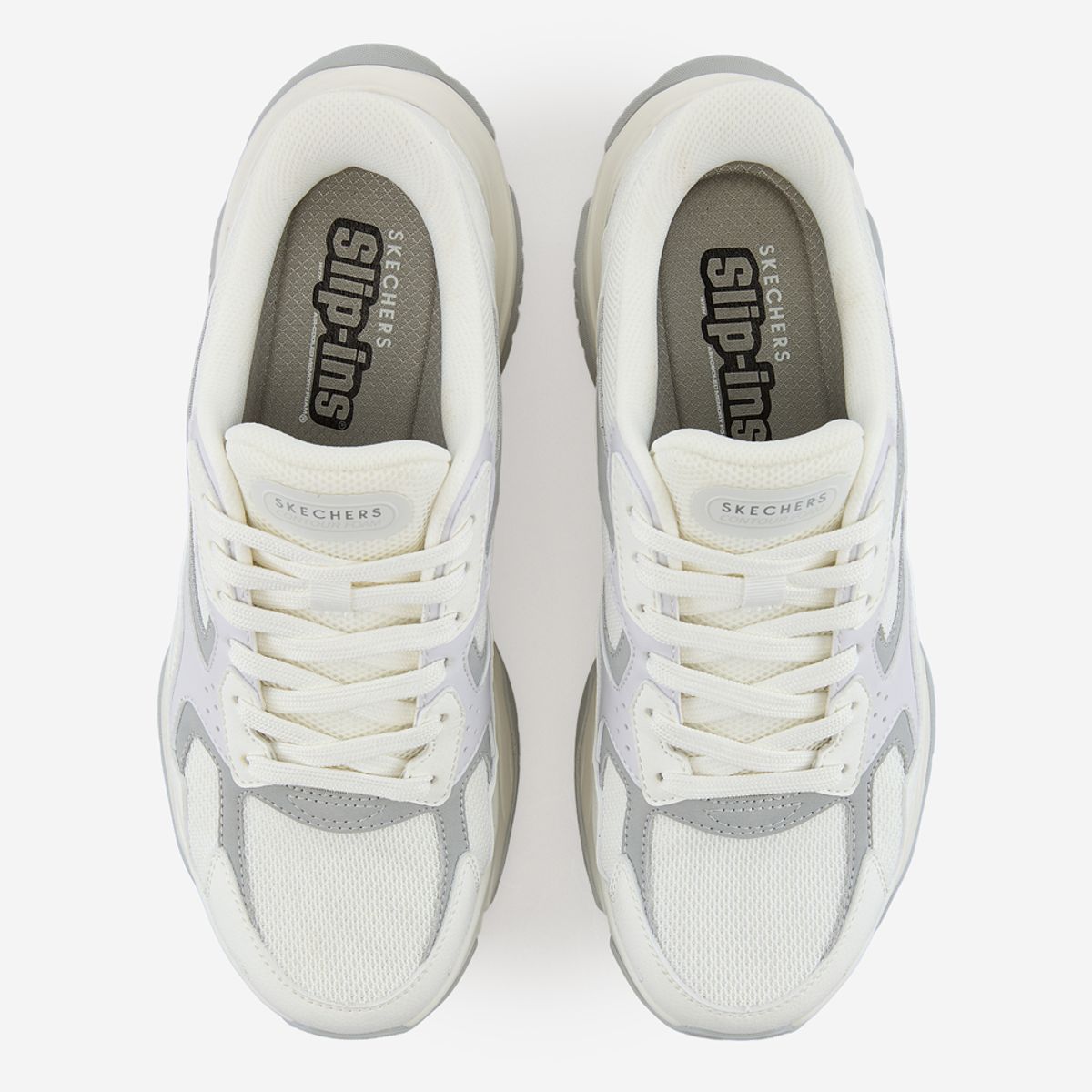 스케쳐스(SKECHERS) 남성 [스케쳐스 USA] 스케쳐스 모조(슬립인스)_SC0MFCGX032