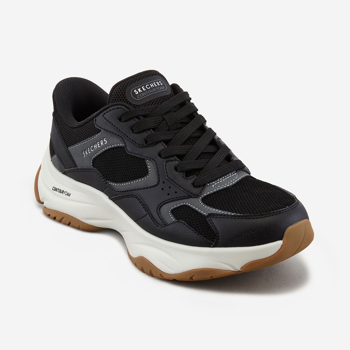 스케쳐스(SKECHERS) 남성 [스케쳐스 USA] 스케쳐스 모조(슬립인스)_SC0MFCGX031