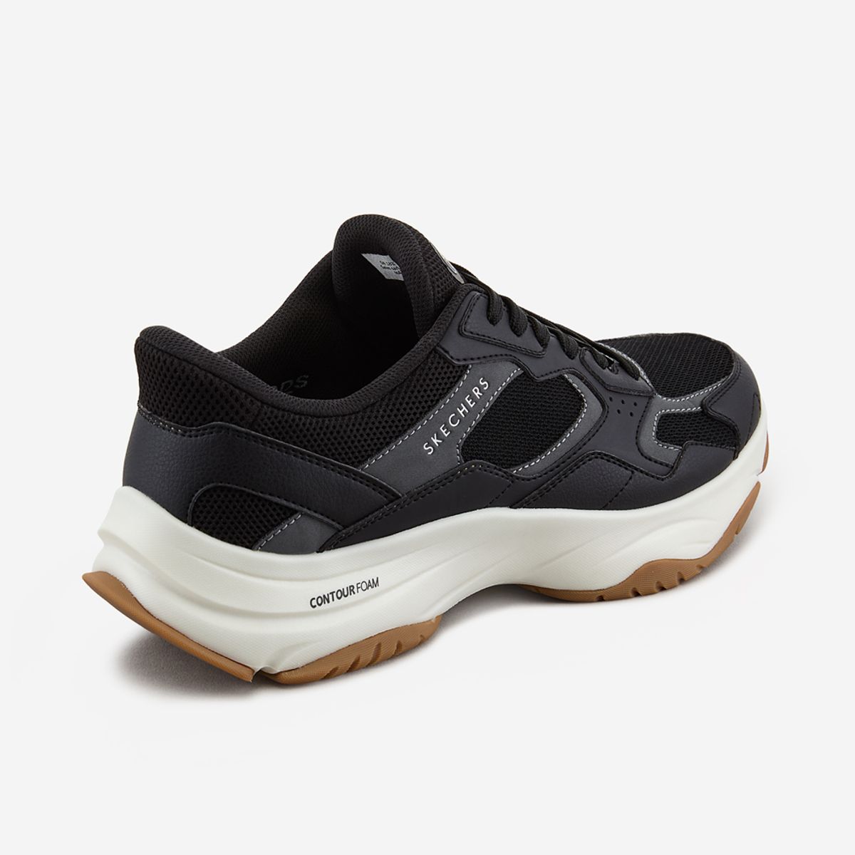 스케쳐스(SKECHERS) 남성 [스케쳐스 USA] 스케쳐스 모조(슬립인스)_SC0MFCGX031