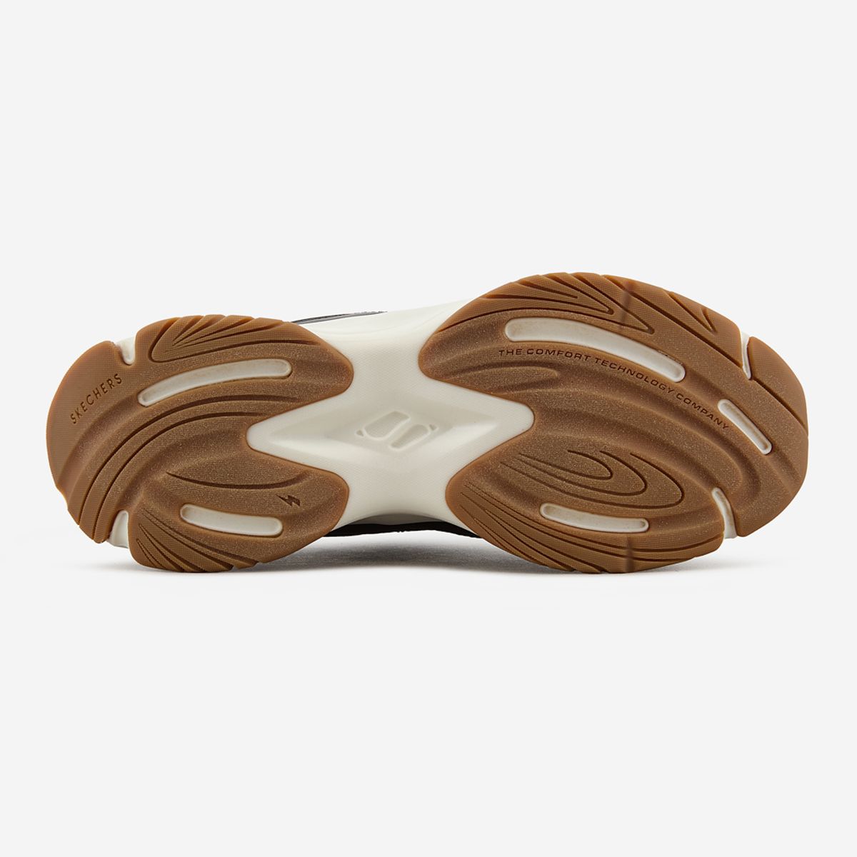 스케쳐스(SKECHERS) 남성 [스케쳐스 USA] 스케쳐스 모조(슬립인스)_SC0MFCGX031