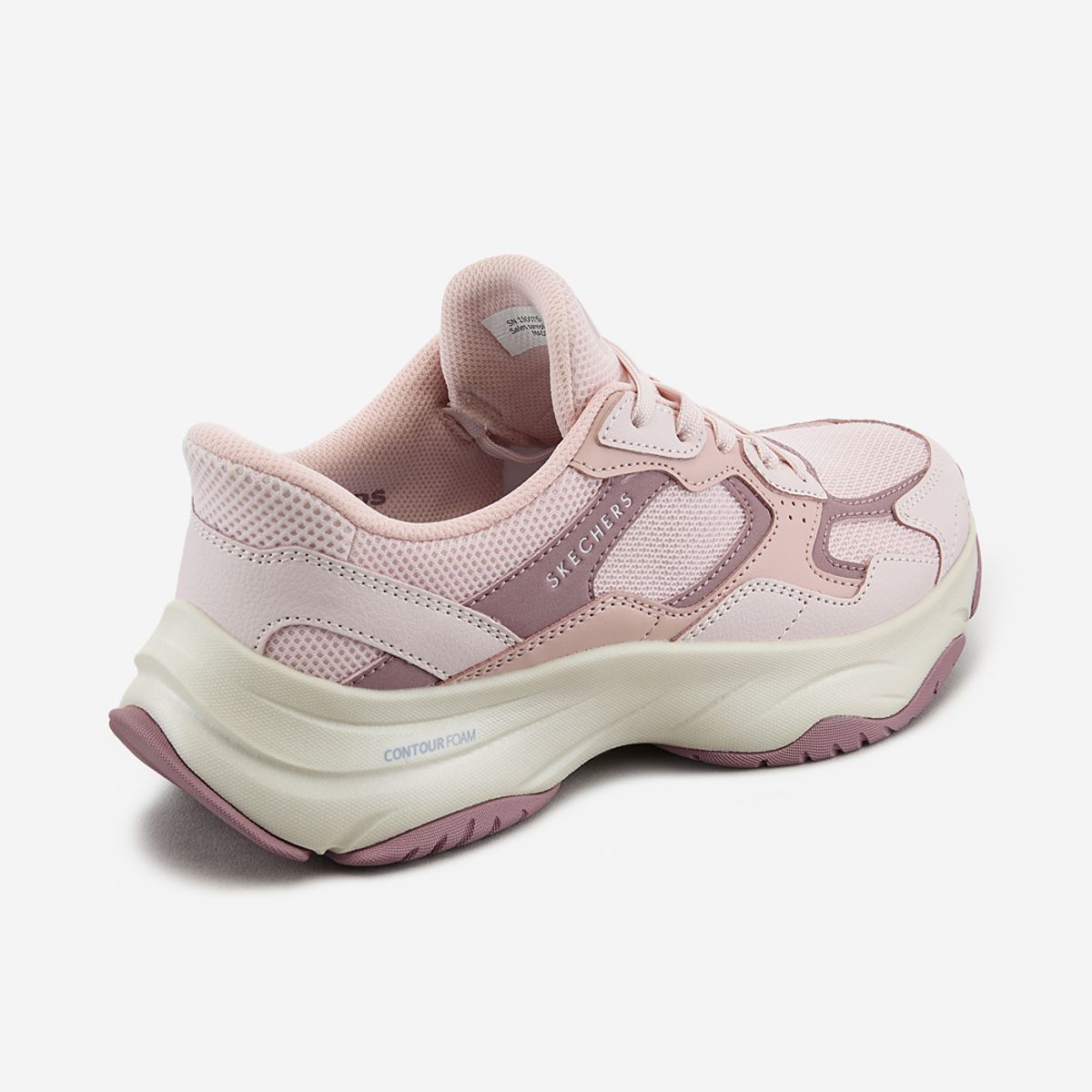 스케쳐스(SKECHERS) 여성 [스케쳐스 USA] 스케쳐스 모조(슬립인스)_SC0WFCGX232